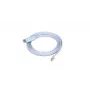 Sériový adaptér RJ45/USB LANCOM (61659)