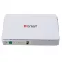 Externá batéria pre router 17W