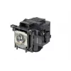 CoreParts ML12107 projektorová lampa 200 W
