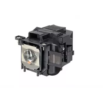 CoreParts ML12107 projektorová lampa 200 W