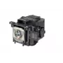CoreParts ML12107 projektorová lampa 200 W
