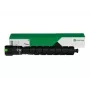 Lexmark 83D0HC0 tonerová kazeta pre CX942/CX943/CX944, azúrová, 22 000 strán