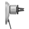 Bezdrôtová nabíjačka Belkin BoostCharge Pro WIC008btGR-V2 rýchlonabíjanie USB