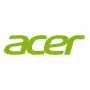 Napájací zdroj Acer KP.06501.010