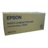 Epson fotovodivá jednotka - pre AcuLaser C8500