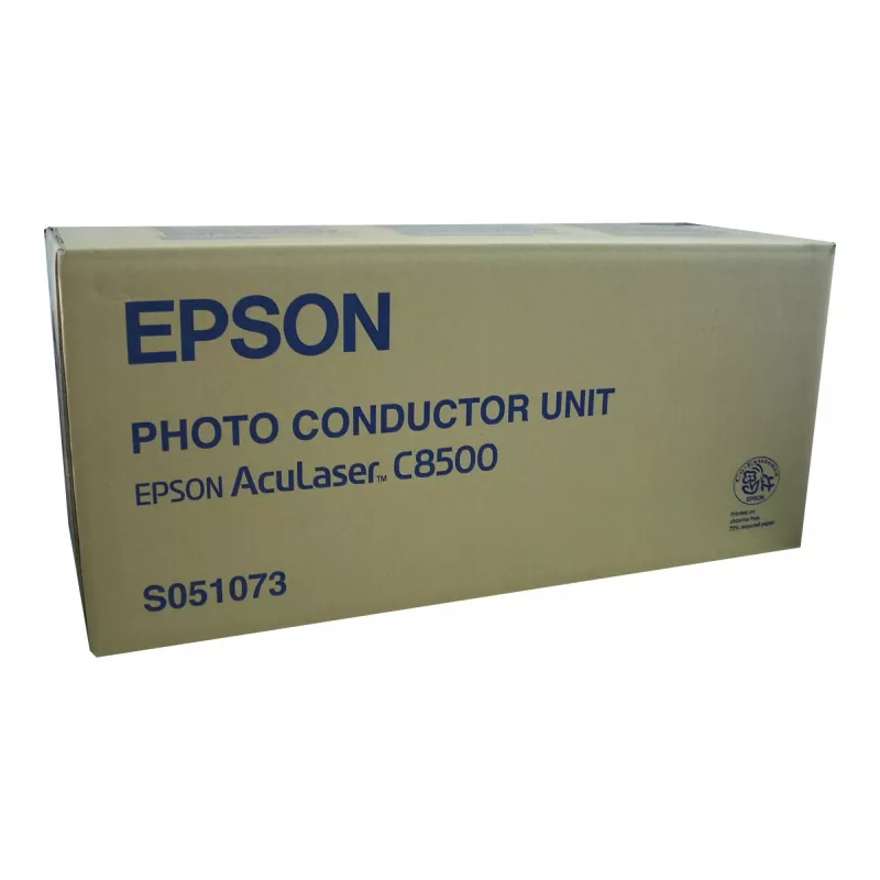 Epson fotovodivá jednotka - pre AcuLaser C8500