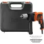 Black & Decker BEH850K 3100 ot/min bez kľúča