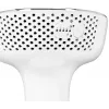 Epilátor Silk'n Motion Premium Home Pulsed Light HPL červená biela