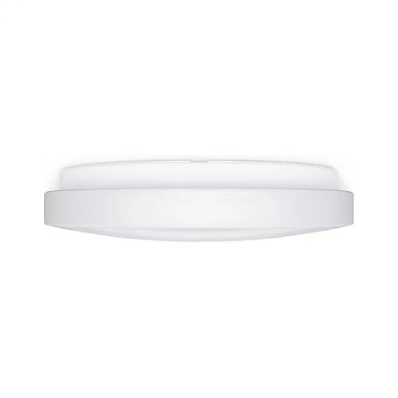Interiérové ploché svietidlo Steinel RS PRO P2 ploché S PMMA teplá biela model 069742