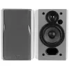 Reproduktor Edifier R1380DB 42 W