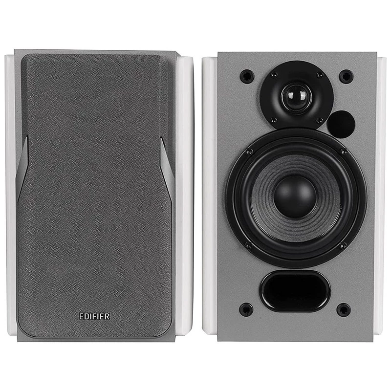 Reproduktor Edifier R1380DB 42 W