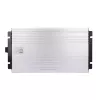 Extralink OPIP-2000W | menič napätia | auto 12V, 2000W čistá sínusová vlna