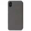 Puzdro s klopou Krusell Pixbo 4 Card SlimWallet