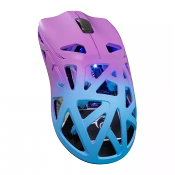 Myš White Shark GM-5019 Dagonet Wireless