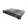 Philips CRD50 - prehrávač digitálneho označenia - 1080p (CRD50/00)