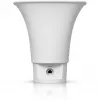 1-way reproduktor Ubiquiti UP-AI-Horn-Speaker-W Wired