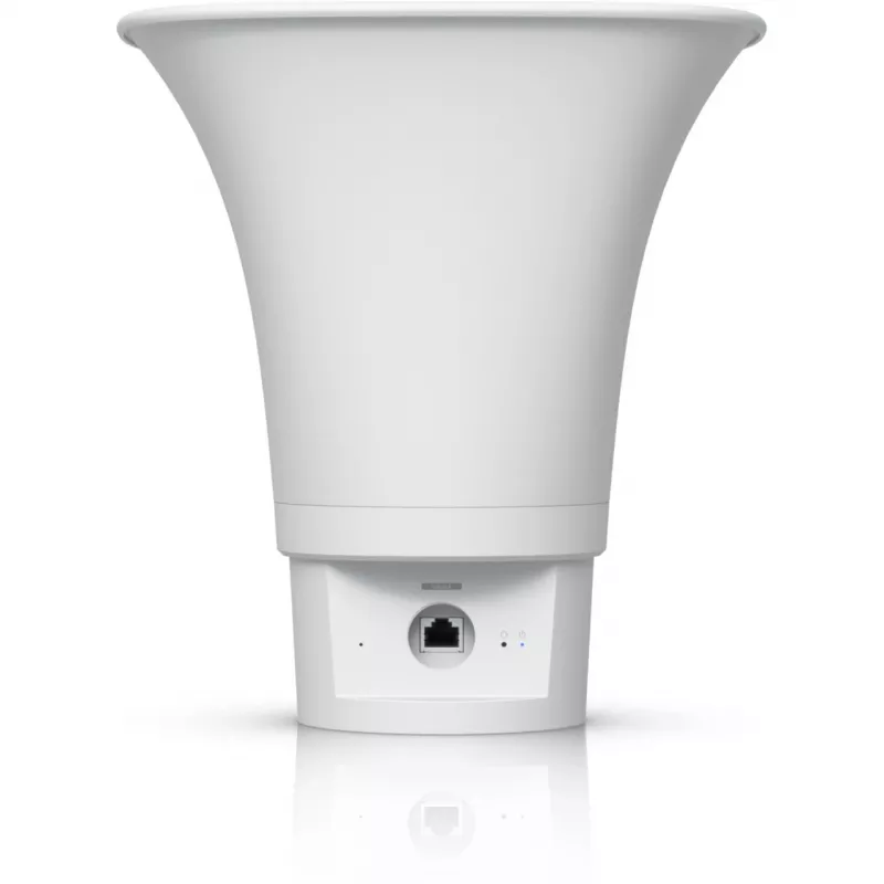 1-way reproduktor Ubiquiti UP-AI-Horn-Speaker-W Wired