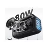 2.1 prenosný reproduktorový systém Soundcore Boom 2 80 W