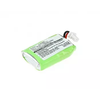 Batéria CoreParts MBXWHS-BA079 pre bezdrôtovú náhlavnú súpravu