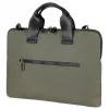 TUCANO GOMMO štíhla taška na notebook 14 palcov MacBook Pro 14 Air 15 palcov (BSGOM1314-VM)