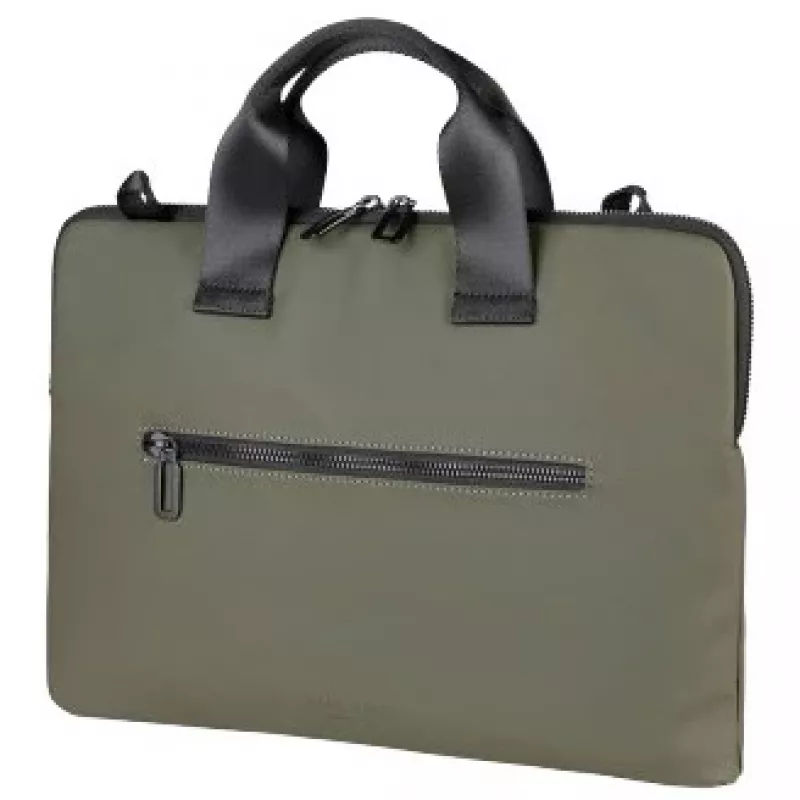 TUCANO GOMMO štíhla taška na notebook 14 palcov MacBook Pro 14 Air 15 palcov (BSGOM1314-VM)