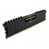 Corsair Vengeance LPX pamäť 16GB - DDR4 - 2400 MHz - čierna (CMK16GX4M2A2400C14)