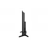 TV Toshiba 32WA2363DG 32 palcov HD DLED 1366 x 768