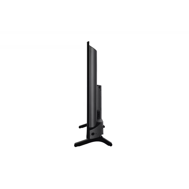 TV Toshiba 32WA2363DG 32 palcov HD DLED 1366 x 768