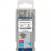 Bosch 2608595066 vrták