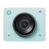 Webkamera Obsbot Meet 2 sivá – 1080p 60fps USB videokamera pre konferencie a streaming