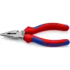 Kliešte Knipex 08 22 145