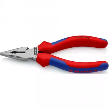 Kliešte Knipex 08 22 145