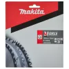 Makita M-FORCE kotúč na okružnú pílu 19 cm