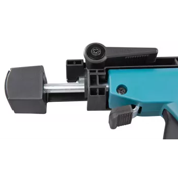 Makita 1913K5-7 rýchloupínač