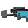 Makita 1913K5-7 rýchloupínač