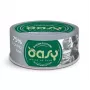 Oasy More Love tuniak 70gr
