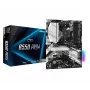 Základná doska ASRock B550 PRO4 AMD B550 Socket AM4 ATX