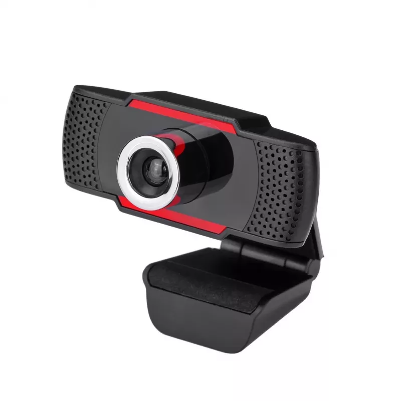 Bezdrôtové slúchadlá MANTA W182 Bluetooth 5.0 s potlačením hluku