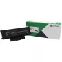 Lexmark B222000 tonerová kazeta originálna čierna