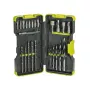 Ryobi RAK30MIX sada vrtákov 30 ks