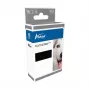 ASTAR AS70027 - kompatibilná - azúrová - purpurová - žltá - HP - multipack - DJ ( 1110 / 2130 / 3630 / 3636 / 3639 ) / ENVY ( 4520 / 4525 / 4527 ) / OJ ( 383