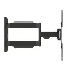 TV držiak pre LED/LCD 23-52 32KG AR-78 nastaviteľný vertikálne/horizontálne 50cm