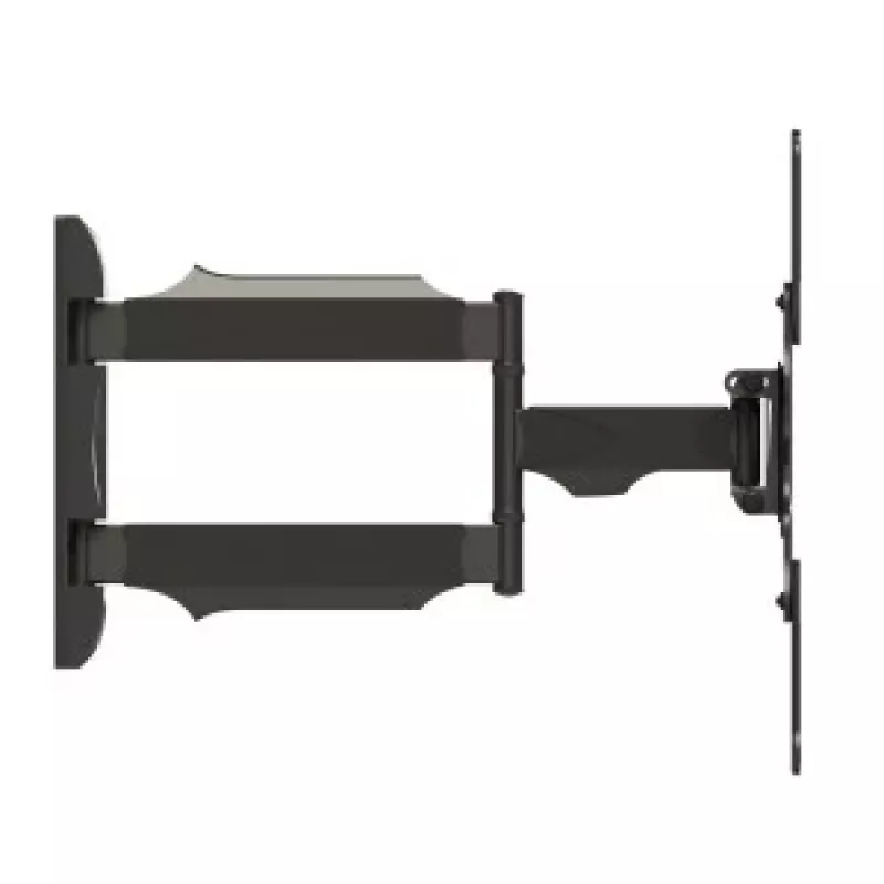 TV držiak pre LED/LCD 23-52 32KG AR-78 nastaviteľný vertikálne/horizontálne 50cm