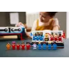 LEGO IDEAS 21337 Stolný futbal