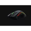 Razer Mamba káblová herná myš