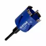 Diamantová korunová vŕtačka Distar T-Concrete 68 mm priemer, 65 mm dĺžka rezu, SDS+ stopka