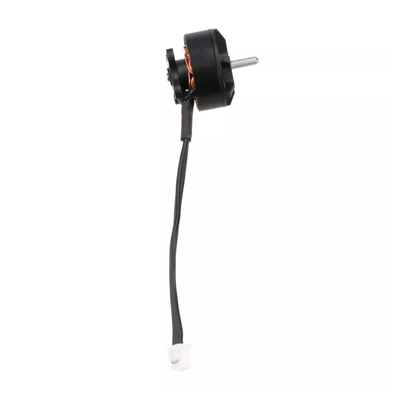 BetaFPV bezkartáčiková sada motorov pre drony 1103 11000KV, 4 ks