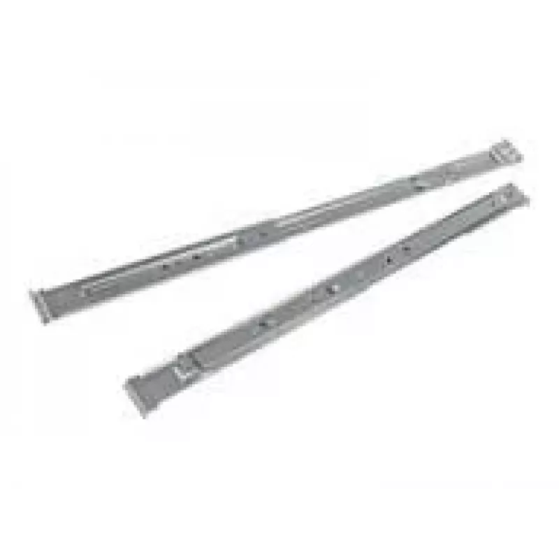 Lišta pre Intel ® 2U/4U rackmount skriňu a systém nastavená (AXXELVRAIL 920970)