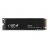 Interné M.2 NVMe SSD CRUCIAL P310 1 TB — PCIe 4.0, 7100/6000 MB/s