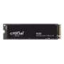 Interné M.2 NVMe SSD CRUCIAL P310 1 TB — PCIe 4.0, 7100/6000 MB/s